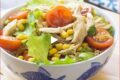 Insalata di Pollo